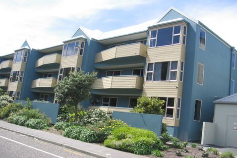 Photo of property in 24/140b Burma Road, Johnsonville, Wellington, 6037