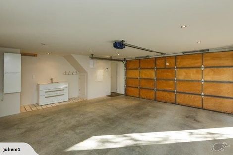 Photo of property in 64a Ihaka Street, Hokowhitu, Palmerston North, 4410