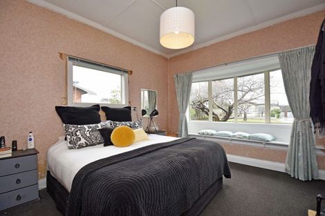 Photo of property in 58 Wellington Street, Georgetown, Invercargill, 9812