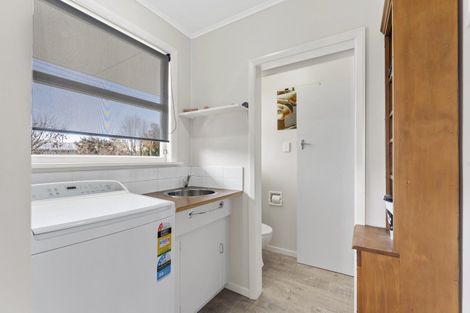 Photo of property in 15 Karina Crescent, Redwoodtown, Blenheim, 7201