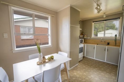 Photo of property in 37 Ash Street, Newfield, Invercargill, 9812