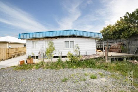 Photo of property in 5 Duchess Way, Riverhead, 0820