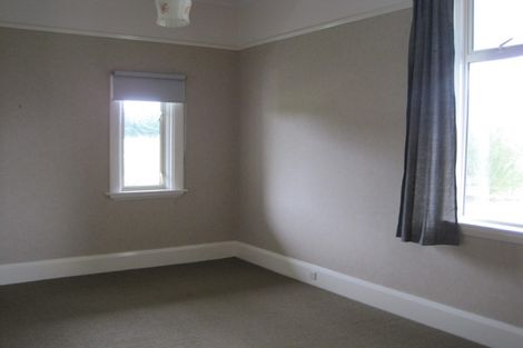 Photo of property in 1/22 Torlesse Road, West Melton, Christchurch, 7671