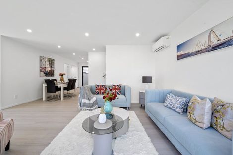 Photo of property in 6e Ariki Place, Red Hill, Papakura, 2110