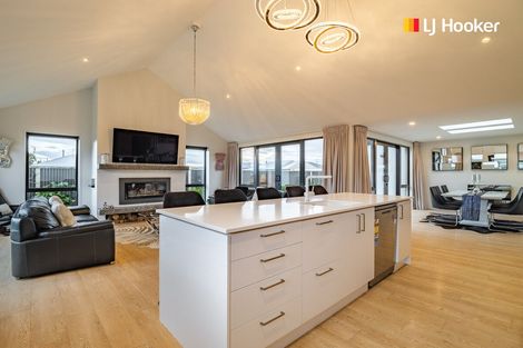 Photo of property in 83 Owhiro Avenue, Mosgiel, 9024