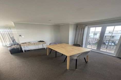 Photo of property in 15 Manawatere Way, Flat Bush, Auckland, 2019