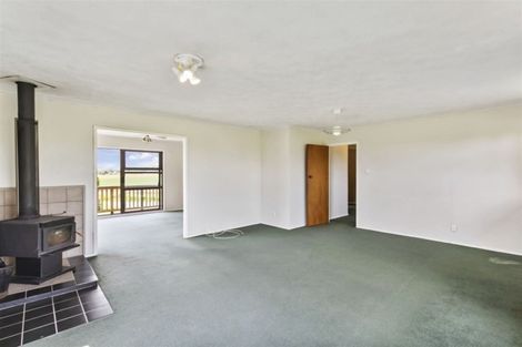 Photo of property in 180c Mill Road, Bombay, 2675