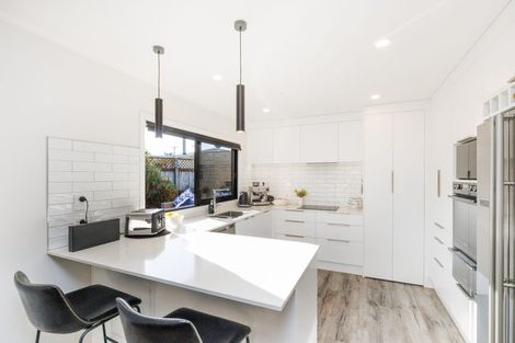 Photo of property in 1376 Napier Road, Ashhurst, 4810