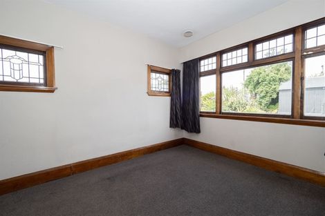 Photo of property in 47 Michael Street, Rakaia, 7710