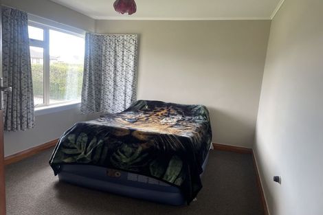 Photo of property in 9 Moorhouse Street, Waimate, 7924