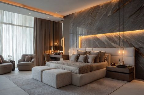 Photo of property in 59c Western Avenue, Omokoroa, 3114