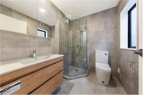 Photo of property in 94b Alton Avenue, Hillcrest, Auckland, 0627