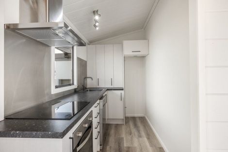 Photo of property in 191a Waitaha Road, Welcome Bay, Tauranga, 3112