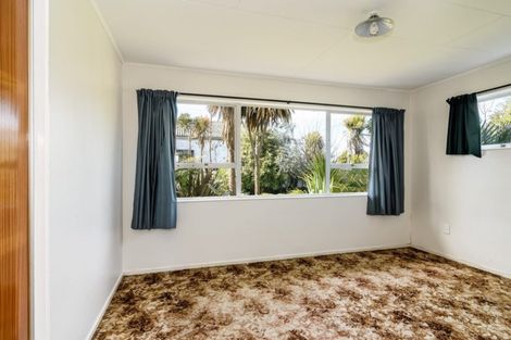 Photo of property in 94 King Edward Street, Motueka, 7120