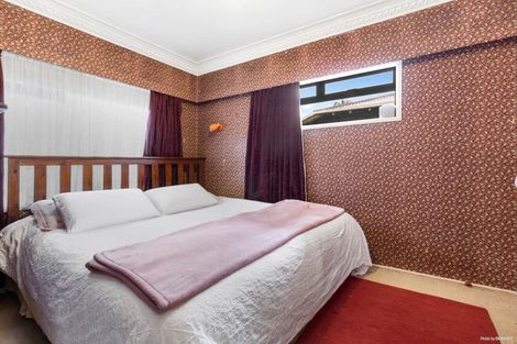 Photo of property in 8 Royton Avenue, Mangere East, Auckland, 2024