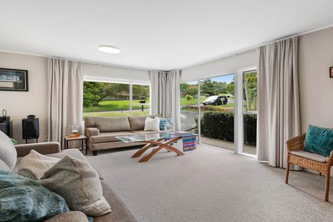 Photo of property in 1/11 Northwick Place, Hillcrest, Auckland, 0627