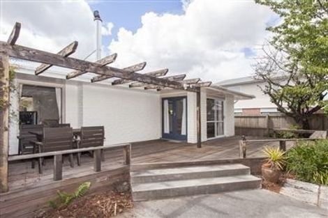 Photo of property in 183 Waimairi Road, Ilam, Christchurch, 8041