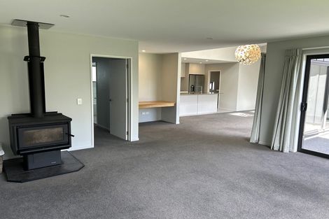 Photo of property in 4 Chedworth Court, Rolleston, 7615