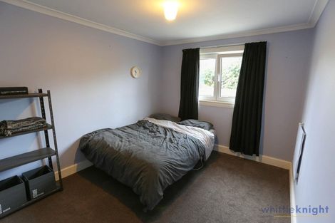Photo of property in 107 Cobham Street, Spreydon, Christchurch, 8024