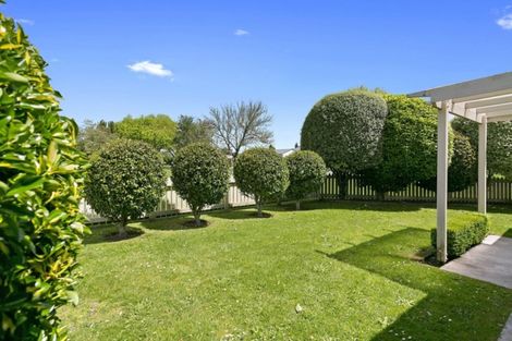 Photo of property in 41 Moore Street, Leamington, Cambridge, 3432