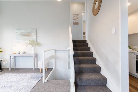 Photo of property in 386 King Edward Street, South Dunedin, Dunedin, 9012