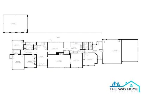 Photo of property in 31 Hayward Terrace, Waiwhetu, Lower Hutt, 5010