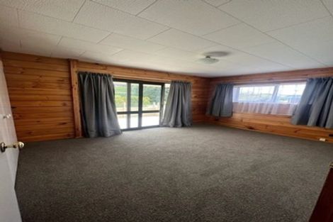 Photo of property in 236 Papamoa Beach Road, Papamoa Beach, Papamoa, 3118