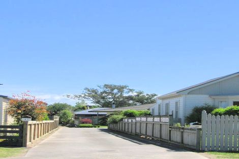 Photo of property in 41 Lytton Road, Riverdale, Gisborne, 4010