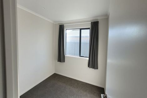 Photo of property in 9 Morningside Lane, Rockdale, Invercargill, 9812