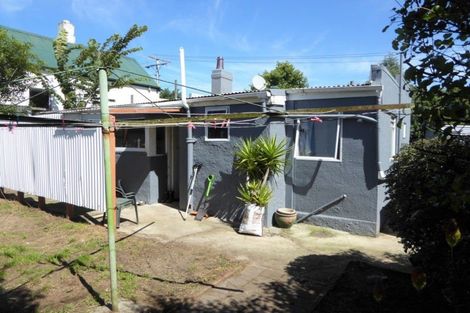 Photo of property in 9 Craigleith Street, North East Valley, Dunedin, 9010