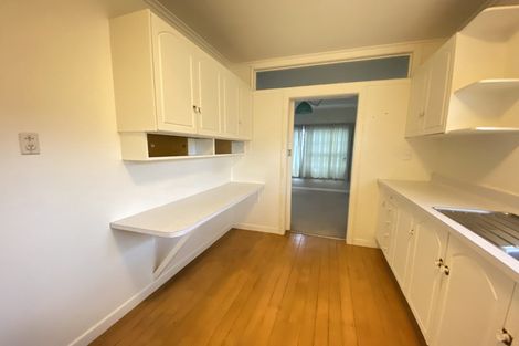 Photo of property in 1/1 Benders Avenue, Hillcrest, Auckland, 0627