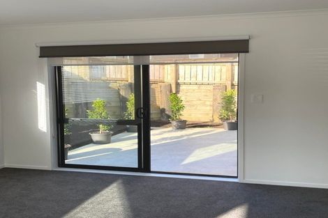 Photo of property in 11 Royal St Annes Drive, Te Kamo, Whangarei, 0112