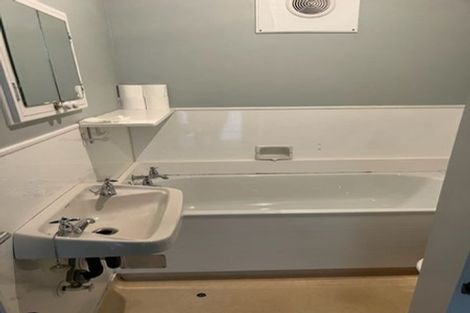 Photo of property in 26 Henry Street, Kilbirnie, Wellington, 6022