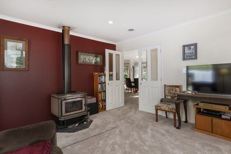 Photo of property in 448 Belk Road, Omanawa, Tauranga, 3171