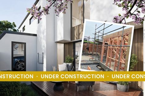 Photo of property in 39 Woodville Street, Edgeware, Christchurch, 8013