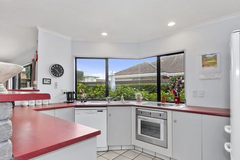 Photo of property in 75a Greerton Road, Gate Pa, Tauranga, 3112