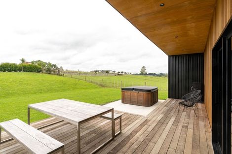 Photo of property in 7c Beoley Lane, Whatawhata, Hamilton, 3290