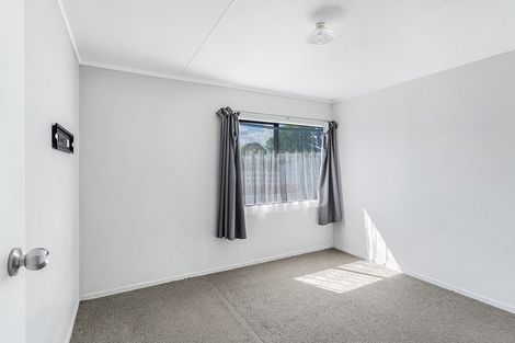 Photo of property in 69 Karaka Street, Nawton, Hamilton, 3200