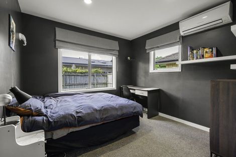 Photo of property in 9 Ravenscourt Place, Huntington, Hamilton, 3210