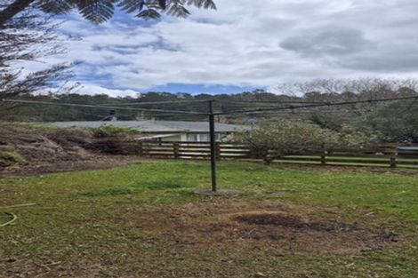 Photo of property in 29 Thomson Grove, Stokes Valley, Lower Hutt, 5019
