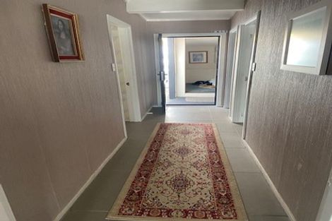 Photo of property in 4 Allandale Road, Fairlie, 7925