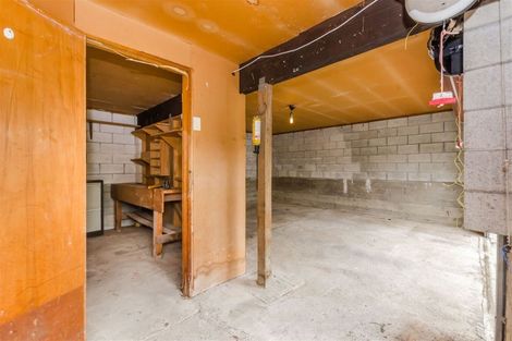 Photo of property in 13 Hookway Grove, Paraparaumu, 5032