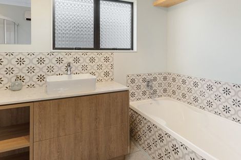 Photo of property in 3 Snowden Place, Brightwater, 7022