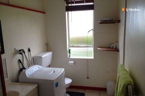 Photo of property in 221 Tomahawk Road, Andersons Bay, Dunedin, 9013