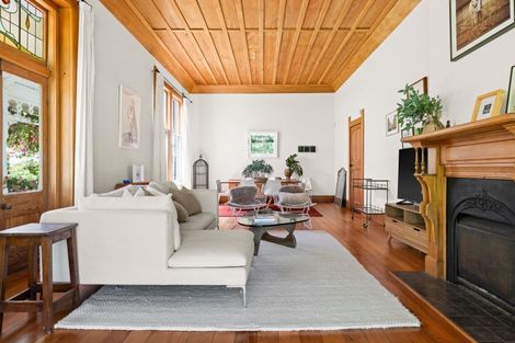 Photo of property in 29 Gordon Road, Te Awanga, 4102