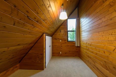 Photo of property in 64a Thompson Street, Leamington, Cambridge, 3432