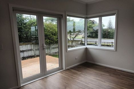 Photo of property in 25b High Street West, Waitara, 4320
