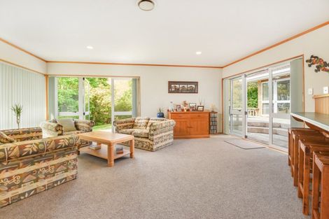 Photo of property in 12 Forest Place, Lynmore, Rotorua, 3010