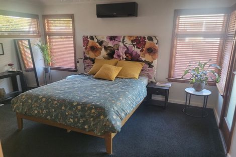 Photo of property in 14 Norah Street, Mairehau, Christchurch, 8013