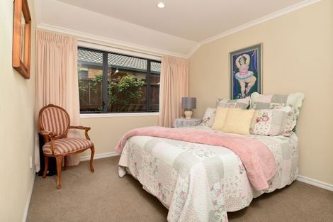 Photo of property in 238 Thomas Road, Rototuna North, Hamilton, 3210